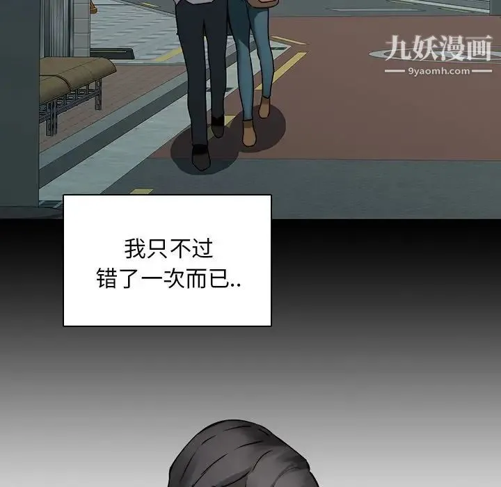 二十岁 第35话 第64页