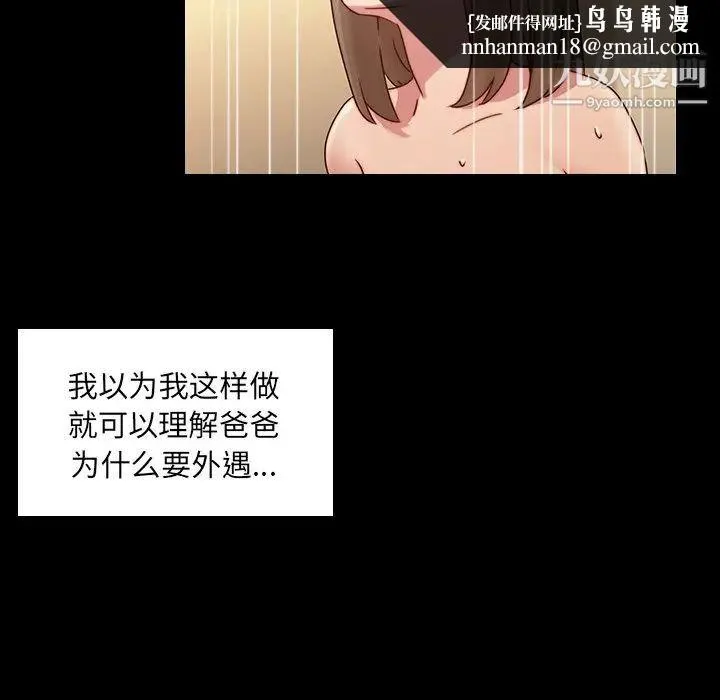 二十岁 第35话 第48页