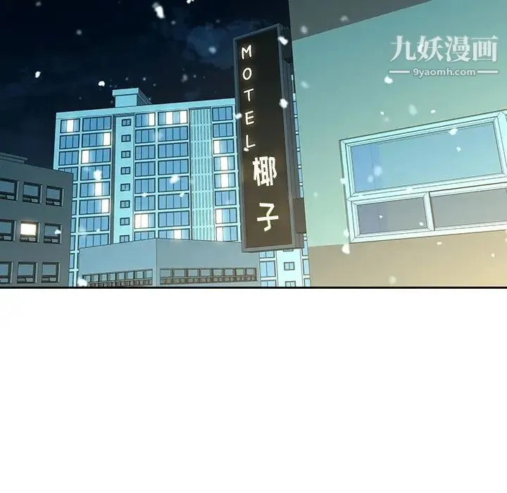 二十岁 第38话 第89页