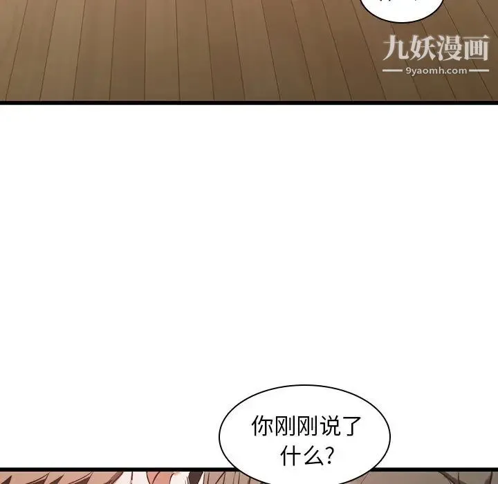 二十岁 第23话 第55页