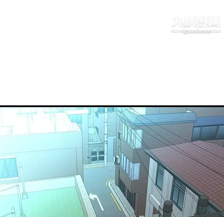 二十岁 第23话 第69页