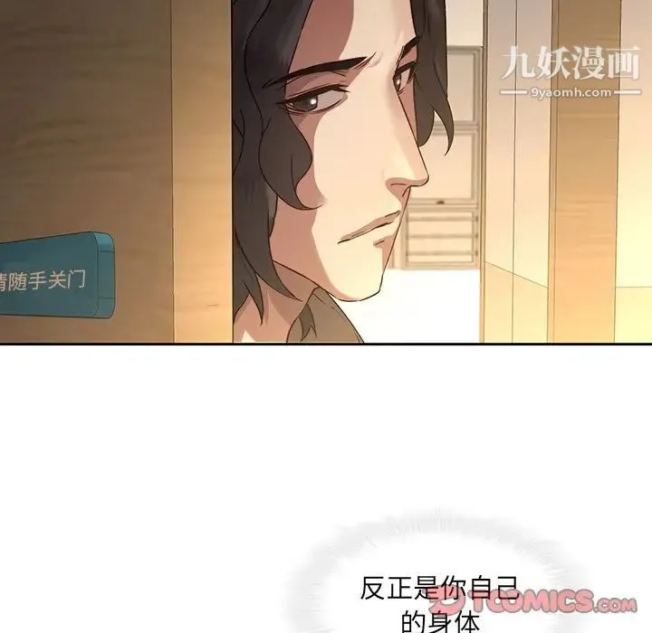 二十岁 第29话 第82页