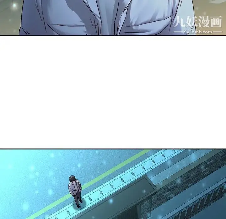 二十岁 第29话 第107页