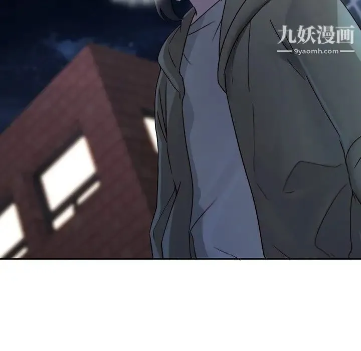 二十岁 第29话 第91页