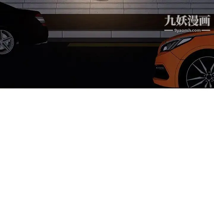二十岁 第29话 第89页