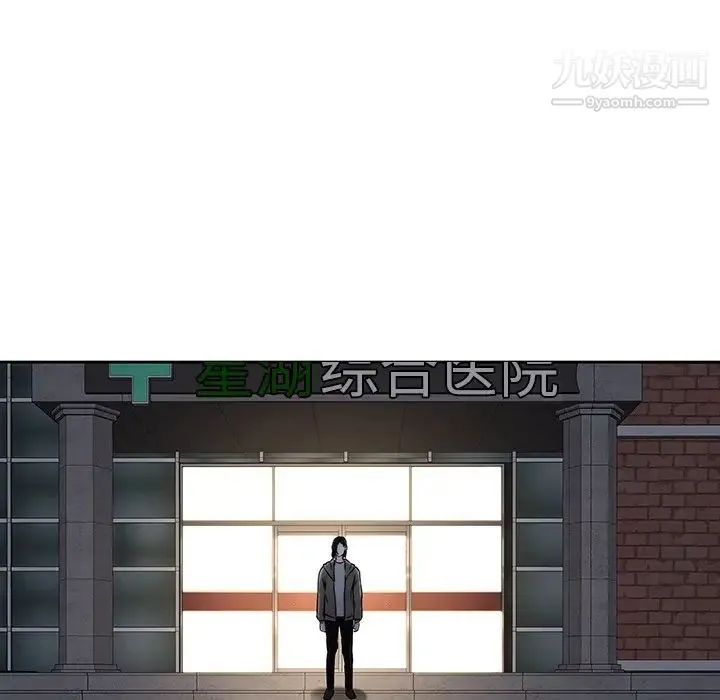 二十岁 第29话 第88页
