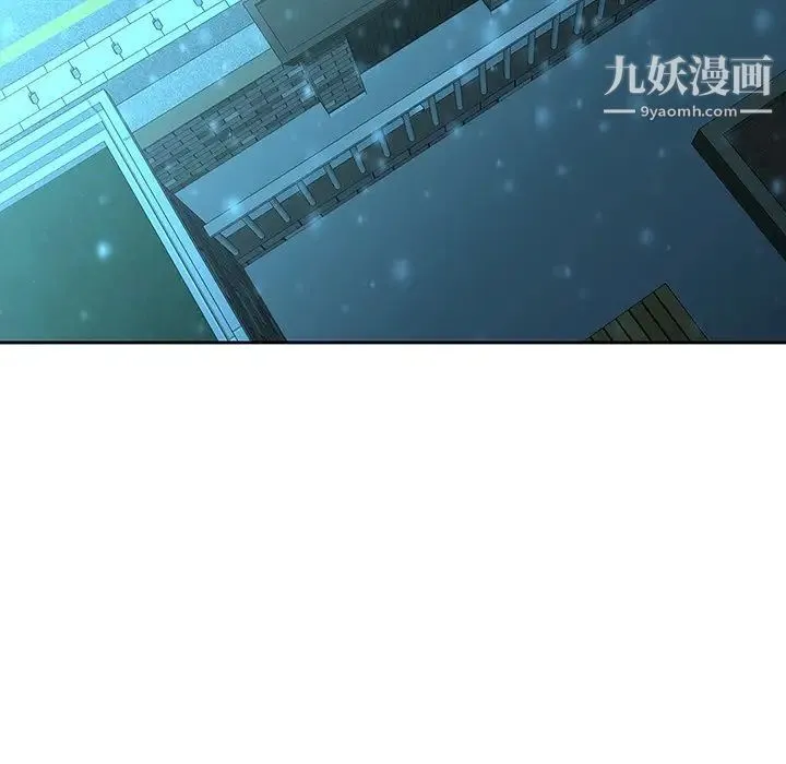二十岁 第29话 第108页