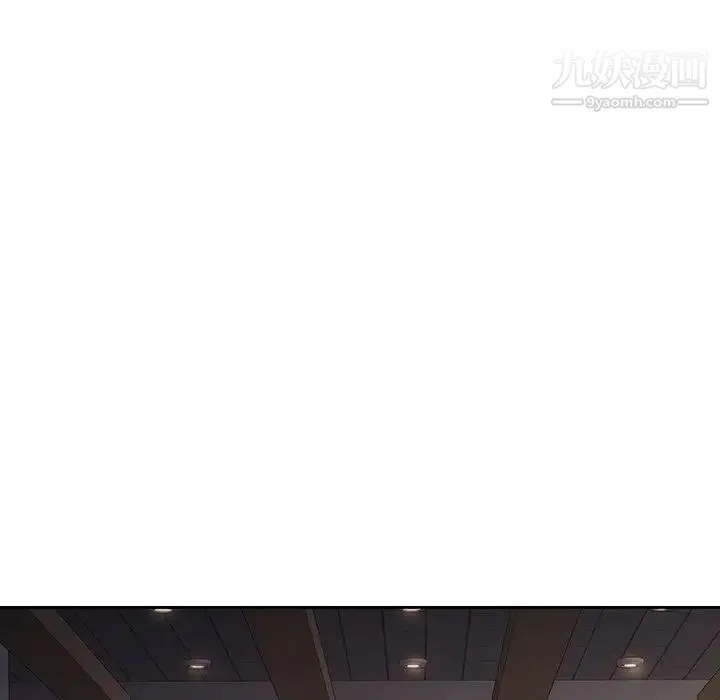 二十岁 第29话 第67页