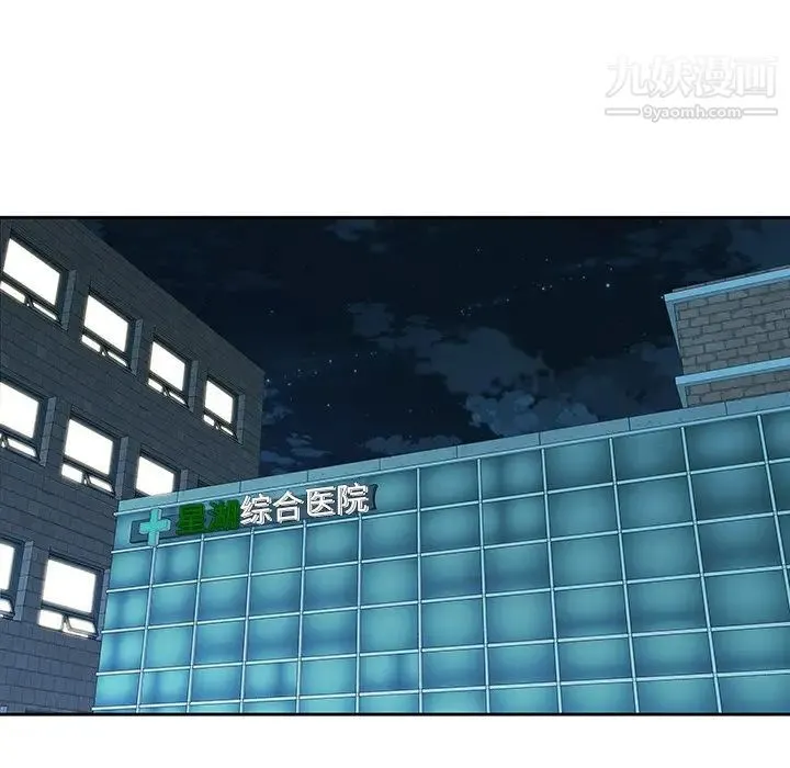 二十岁 第29话 第66页