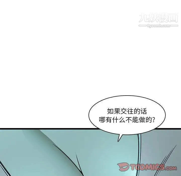 二十岁 第16话 第20页