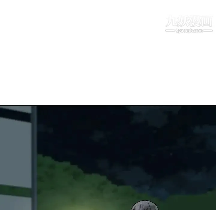 二十岁 第37话 第79页