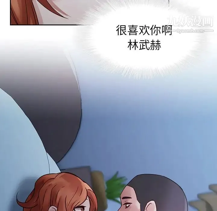 二十岁 第37话 第42页