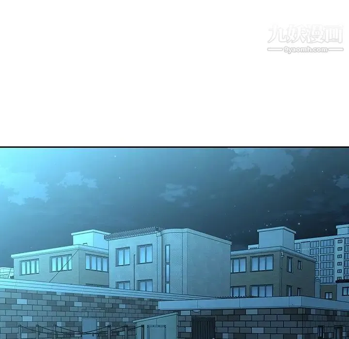 二十岁 第32话 第57页