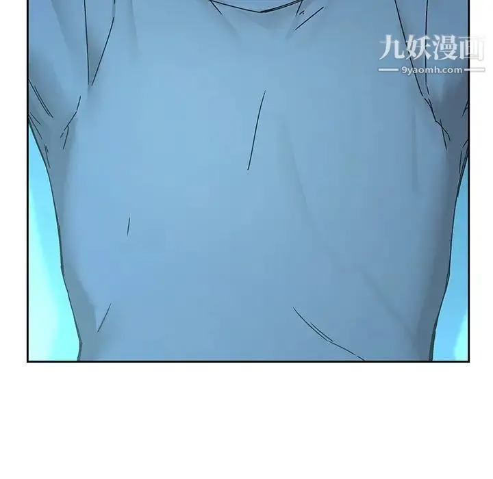 二十岁 第32话 第67页
