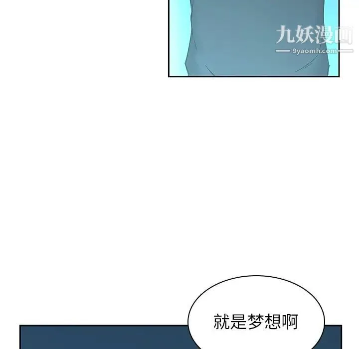 二十岁 第32话 第65页