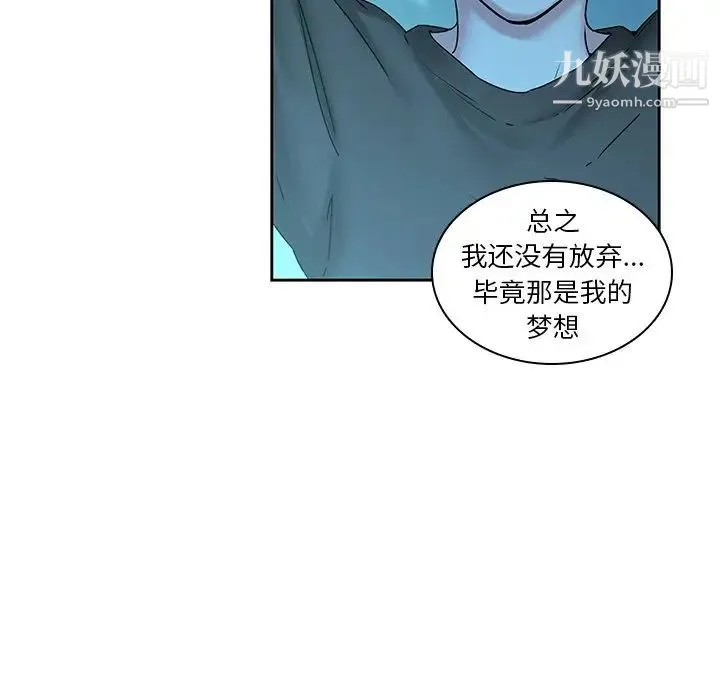 二十岁 第32话 第61页