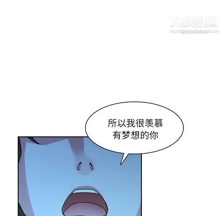 二十岁 第32话 第68页