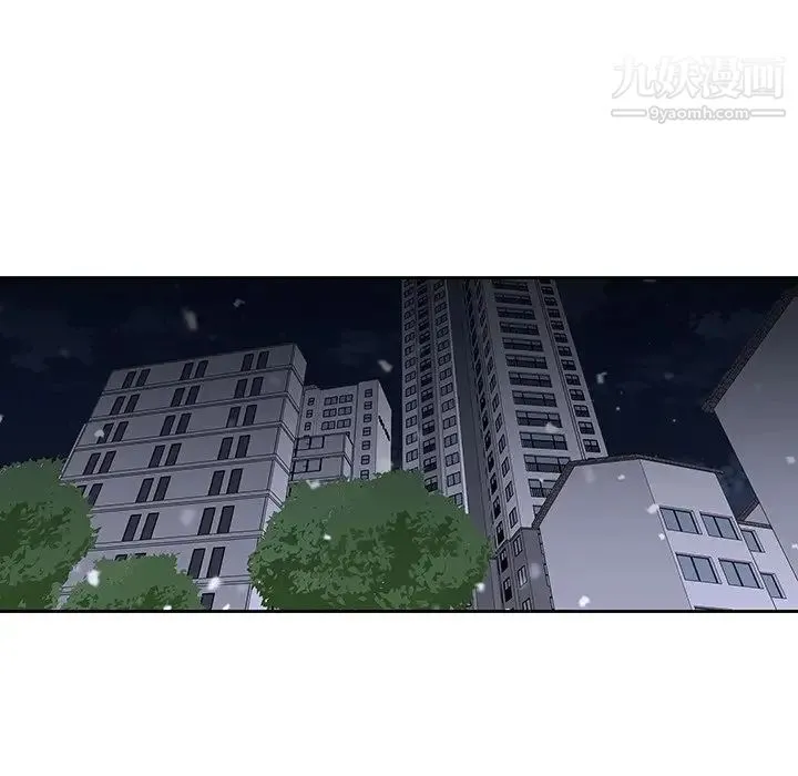 二十岁 第47话 第48页