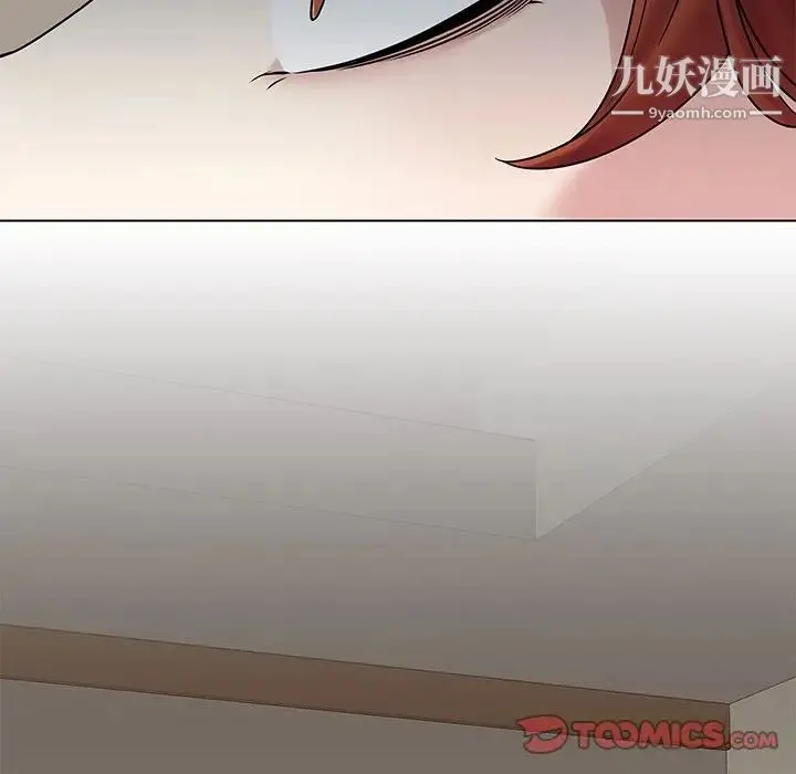二十岁 第47话 第58页