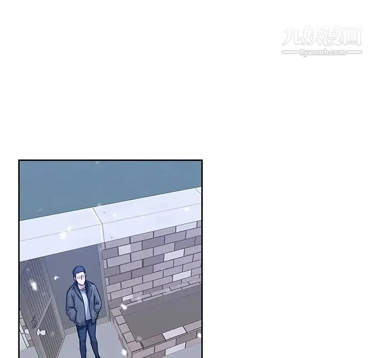 二十岁 第47话 第23页