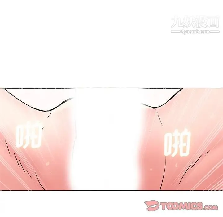 二十岁 第47话 第82页