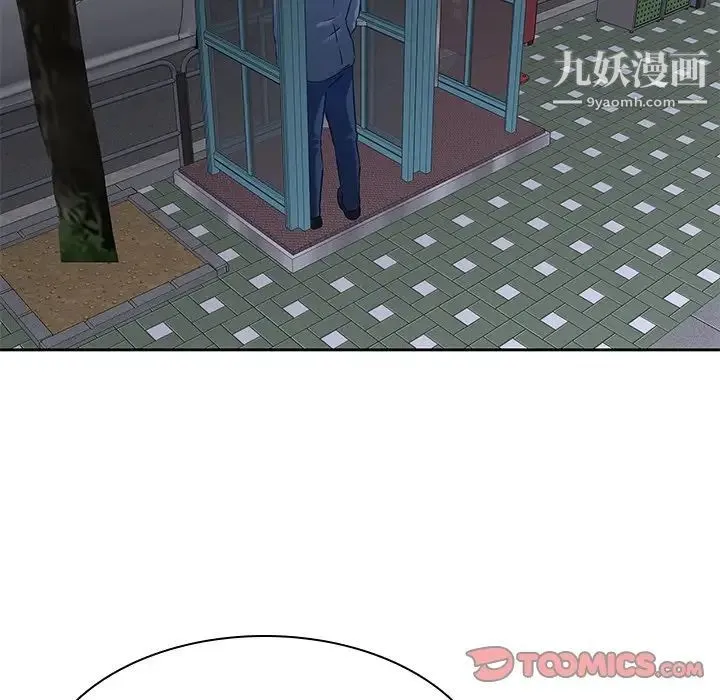 二十岁 第47话 第94页