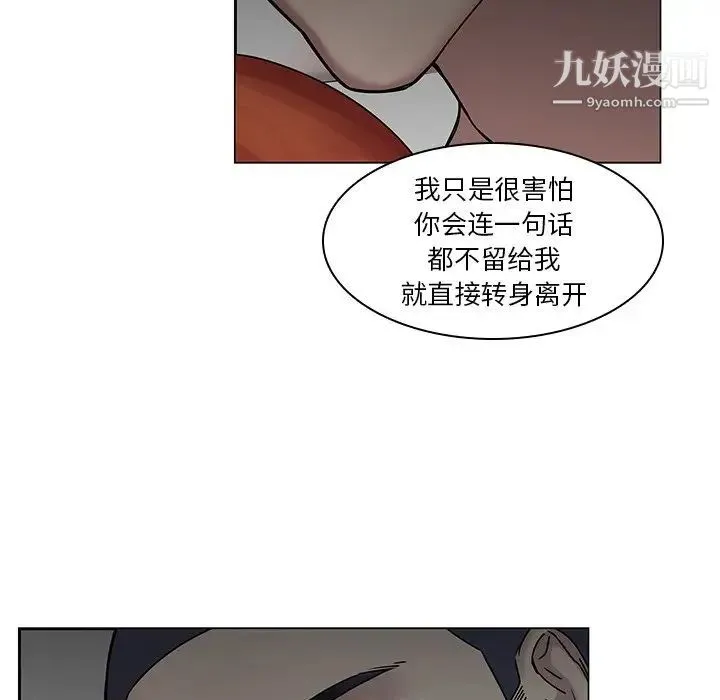 二十岁 第47话 第88页