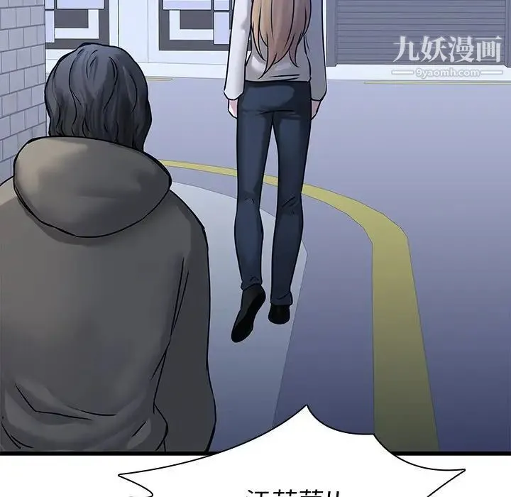 二十岁 第48话 第77页