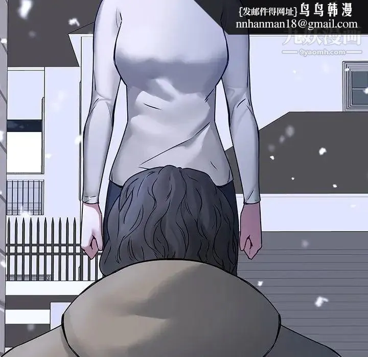 二十岁 第48话 第57页