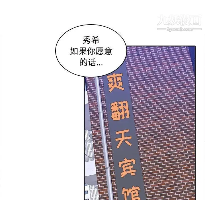 二十岁 第48话 第109页
