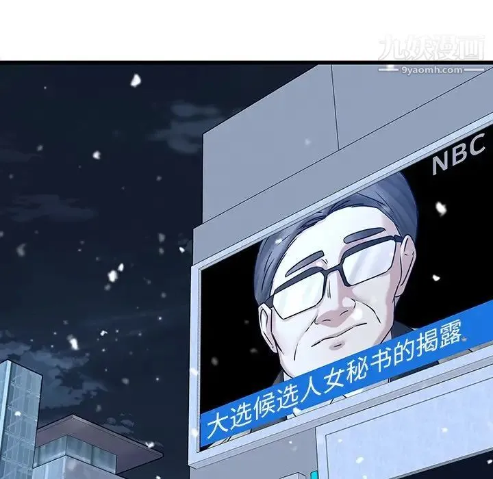 二十岁 第48话 第6页
