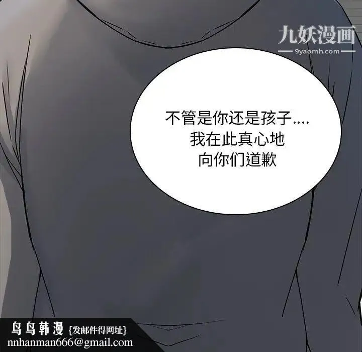 二十岁 第48话 第58页