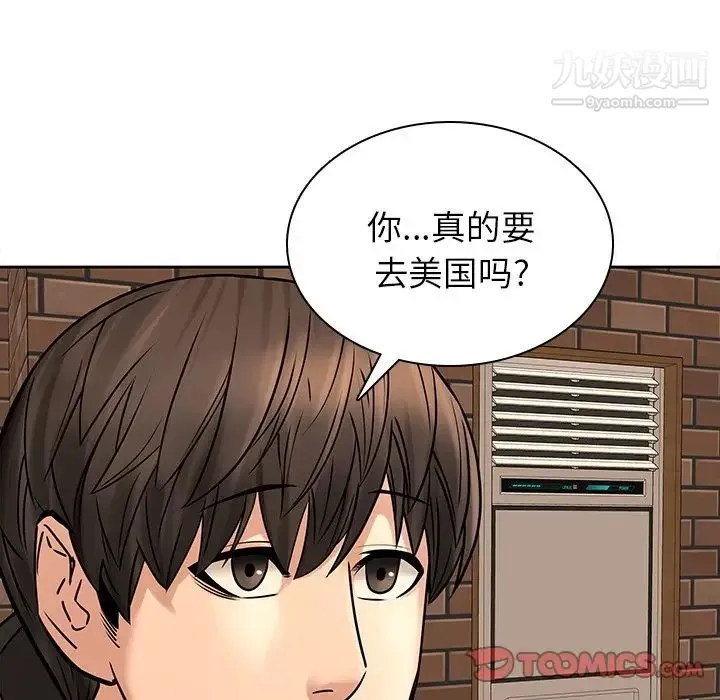 二十岁 第48话 第86页