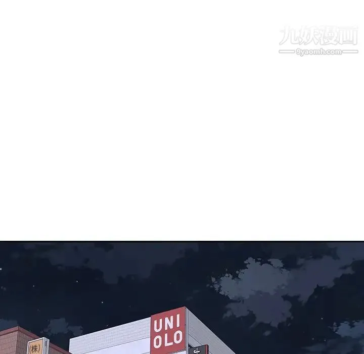 二十岁 第48话 第82页