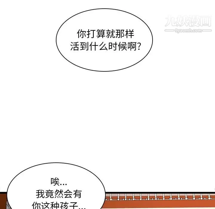 二十岁 第48话 第30页
