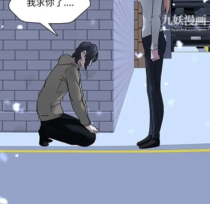二十岁 第48话 第66页