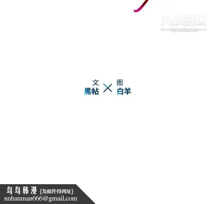二十岁 第9话 第112页