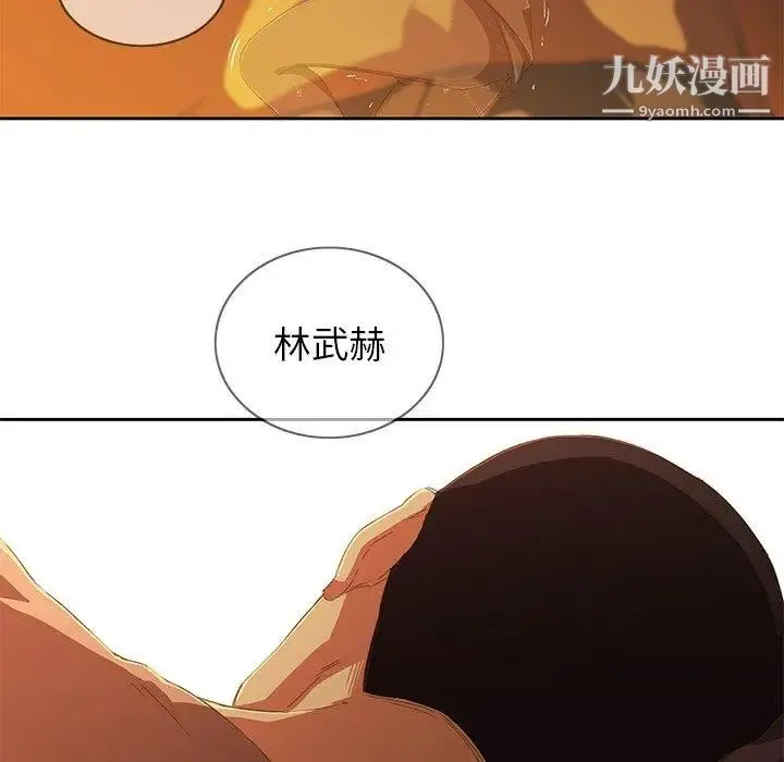 二十岁 第9话 第71页