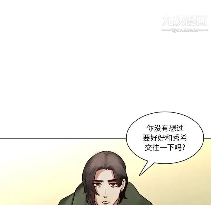 二十岁 第30话 第26页