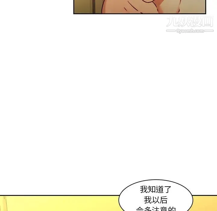 二十岁 第30话 第68页