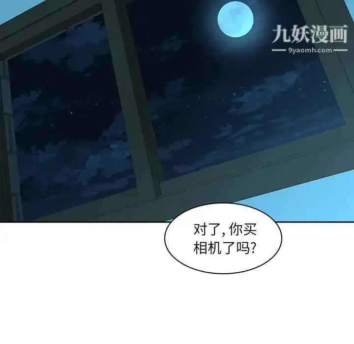 二十岁 第30话 第97页