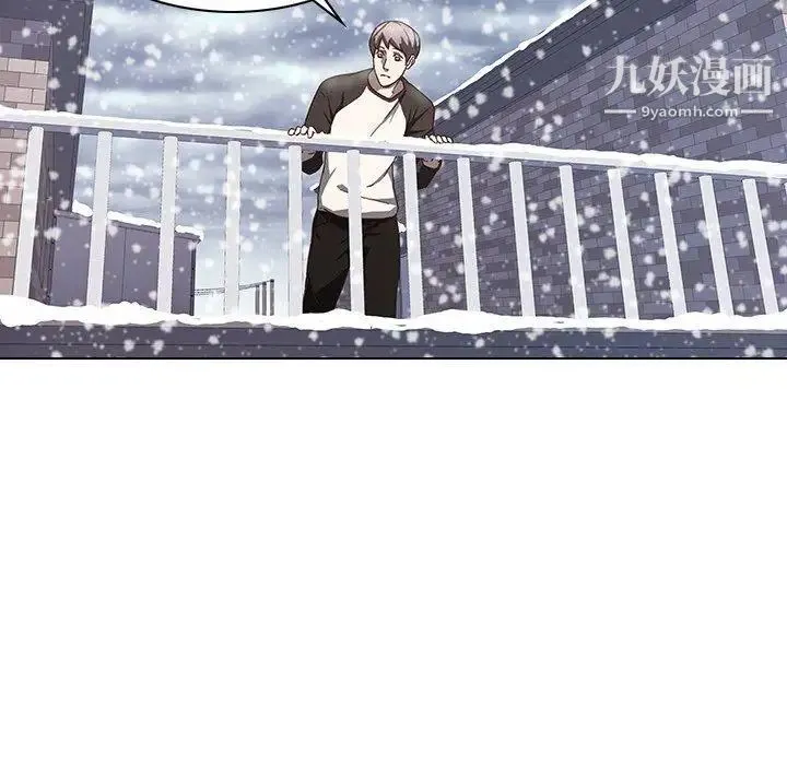 二十岁 第7话 第54页