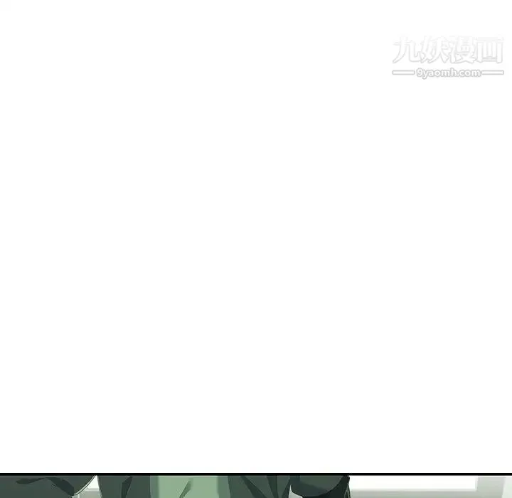 二十岁 第7话 第125页