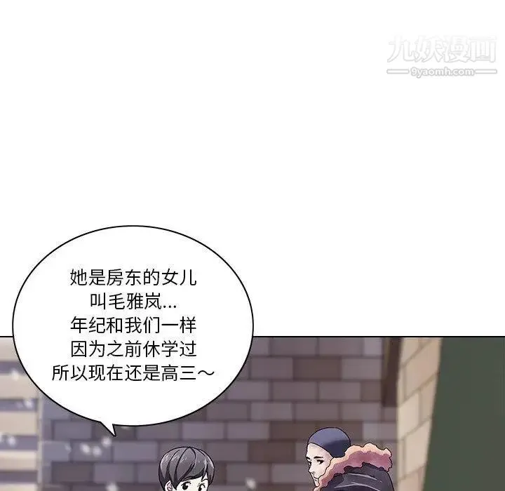二十岁 第6话 第54页