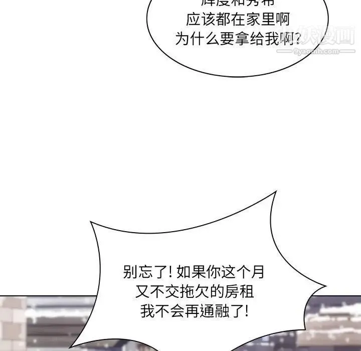 二十岁 第6话 第52页