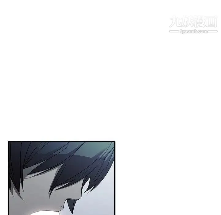 二十岁 第18话 第68页