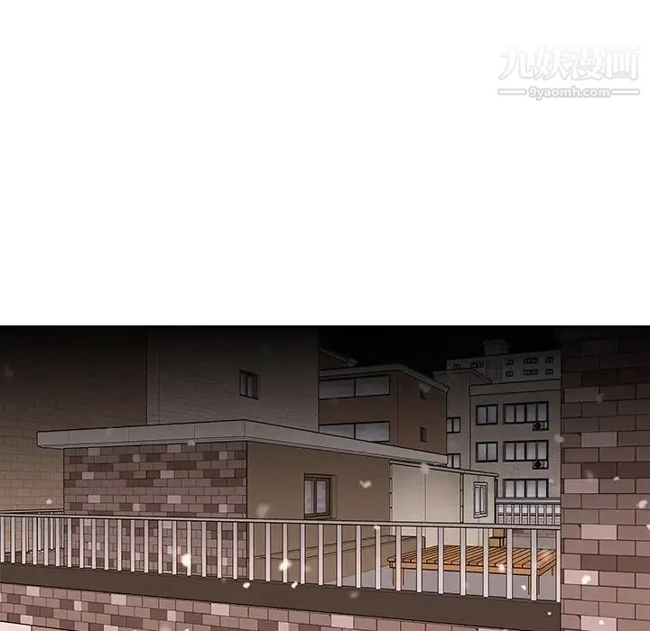 二十岁 第49话 第83页