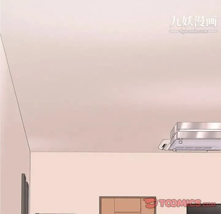 二十岁 第49话 第80页