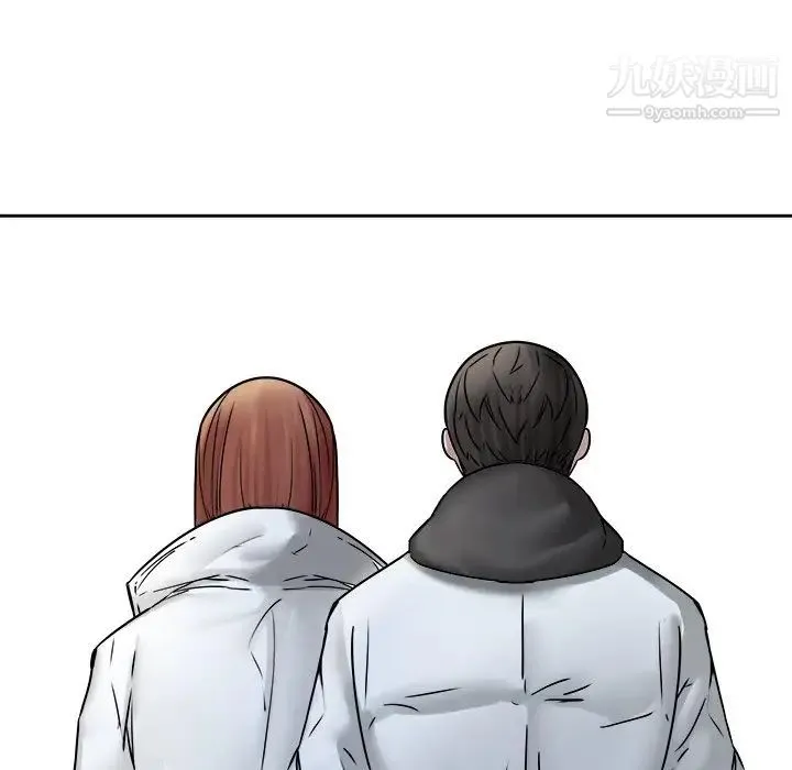 二十岁 第49话 第108页