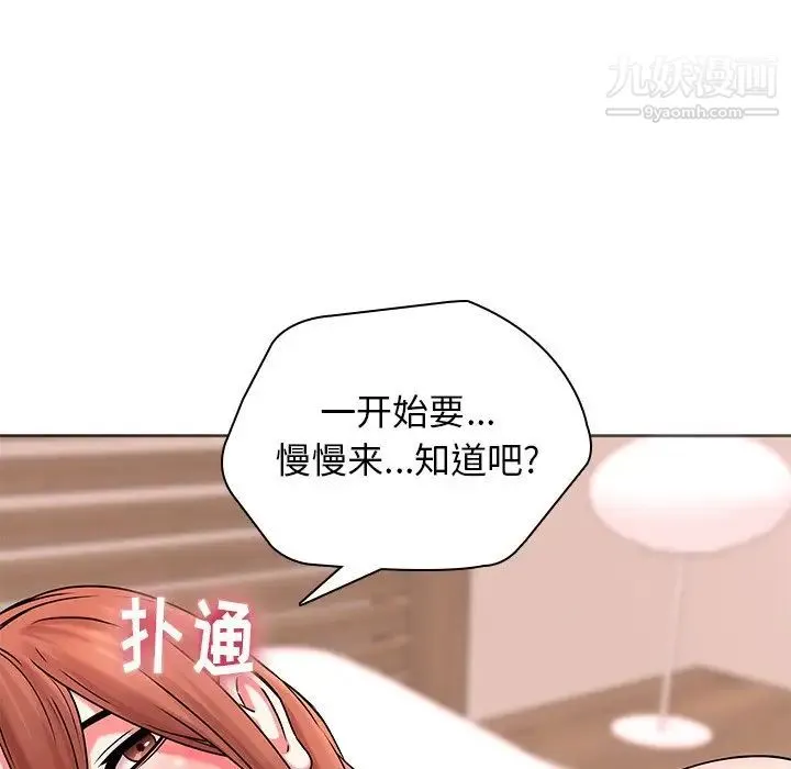 二十岁 第49话 第47页
